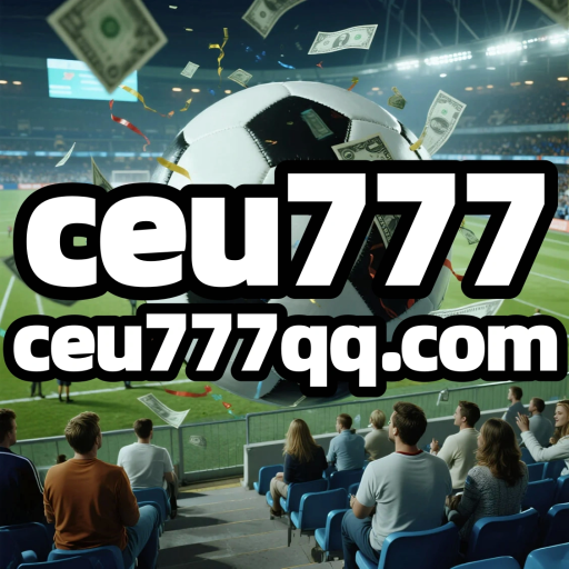 ceu777