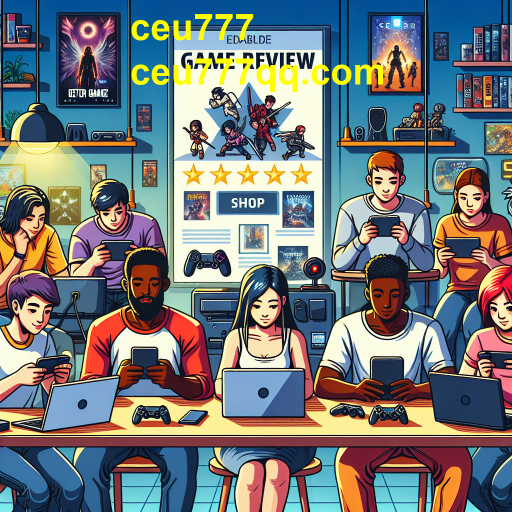 Descubra as Ofertas Especiais do Ceu777 e Aumente Suas Chances de Ganhar